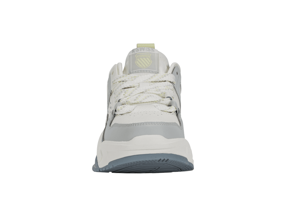 TECHNA TRAINER | K-Swiss Value
