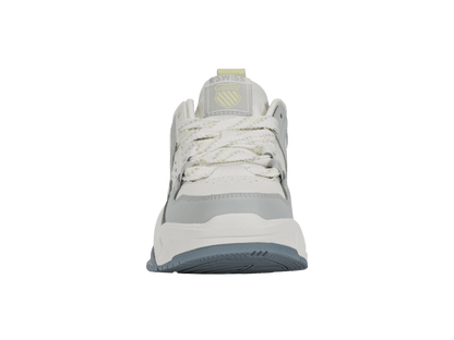 TECHNA TRAINER | K-Swiss Value