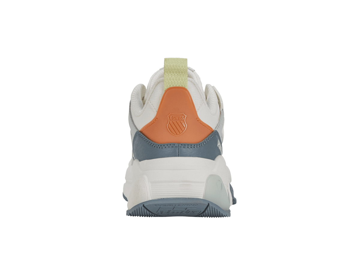 TECHNA TRAINER | K-Swiss Value