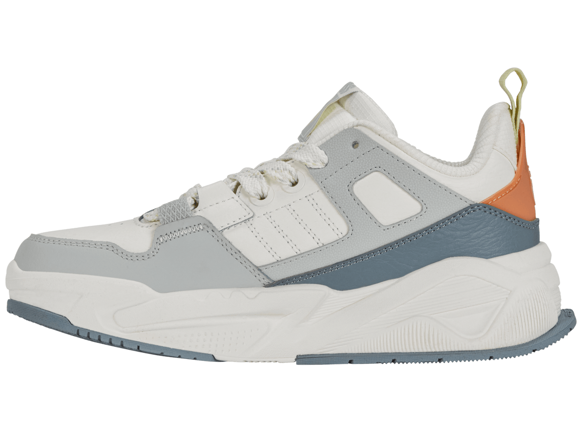 TECHNA TRAINER | K-Swiss Value