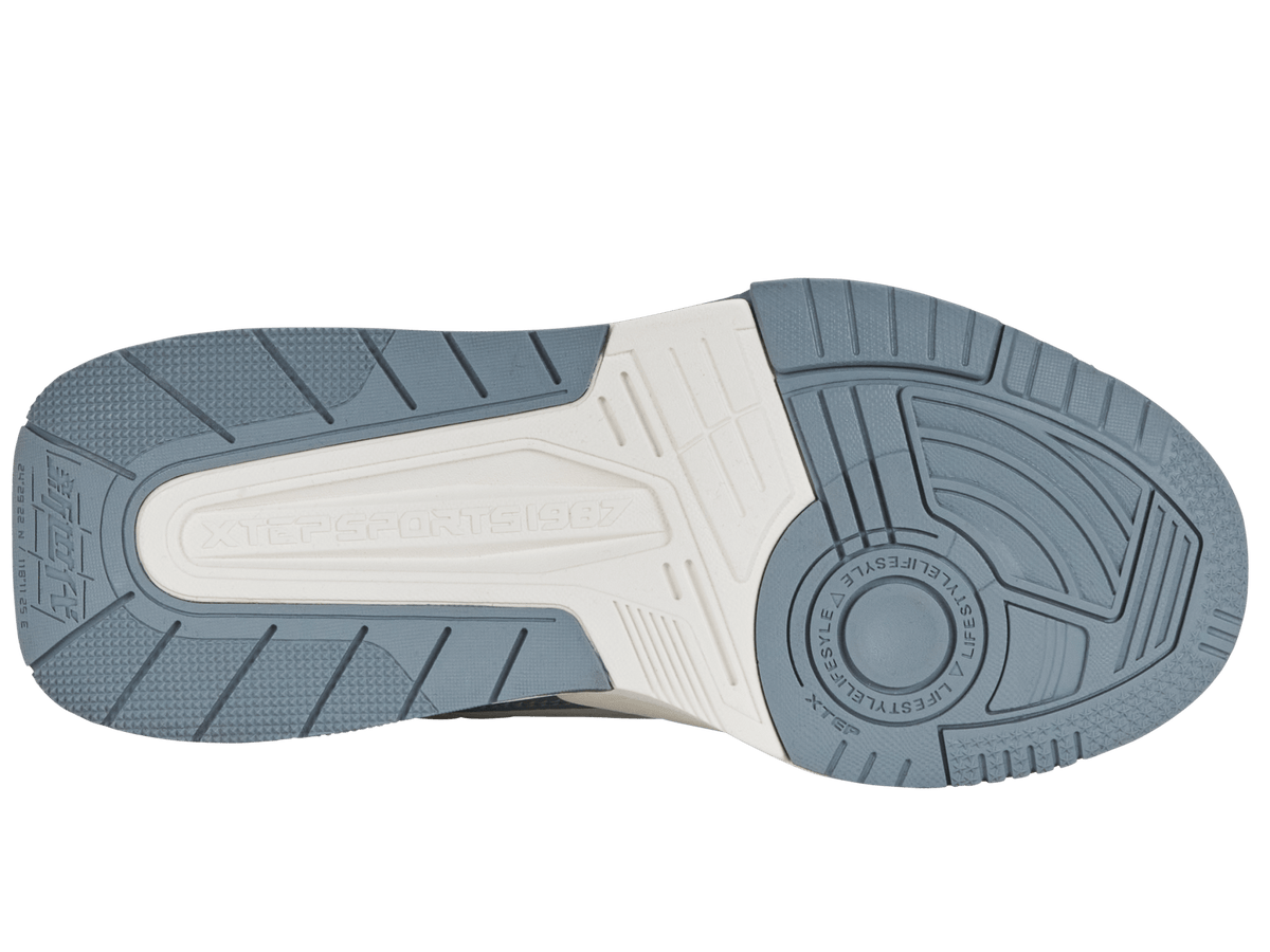 TECHNA TRAINER | K-Swiss Value