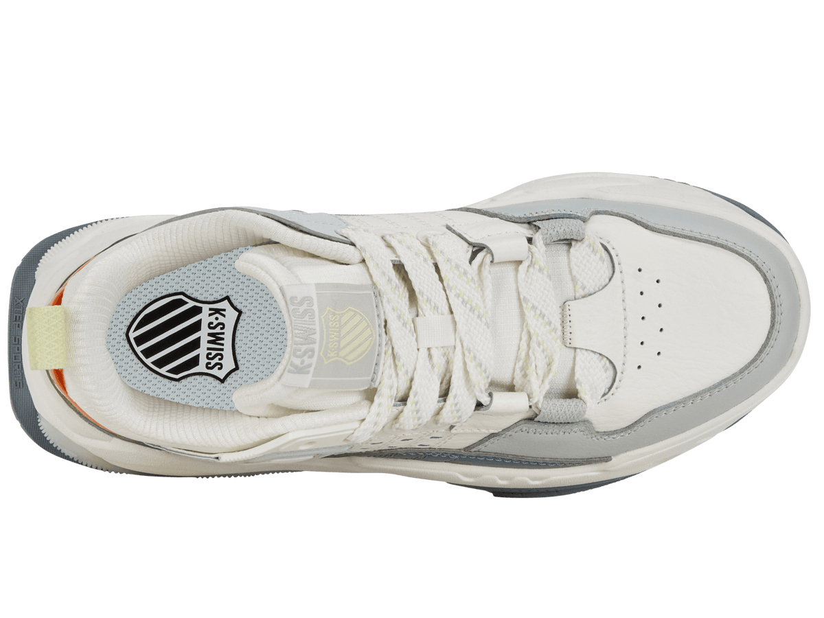 TECHNA TRAINER | K-Swiss Value