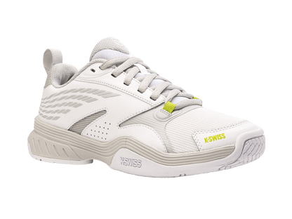 SPEEDEX | K-Swiss Recommended