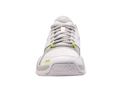SPEEDEX | K-Swiss Recommended
