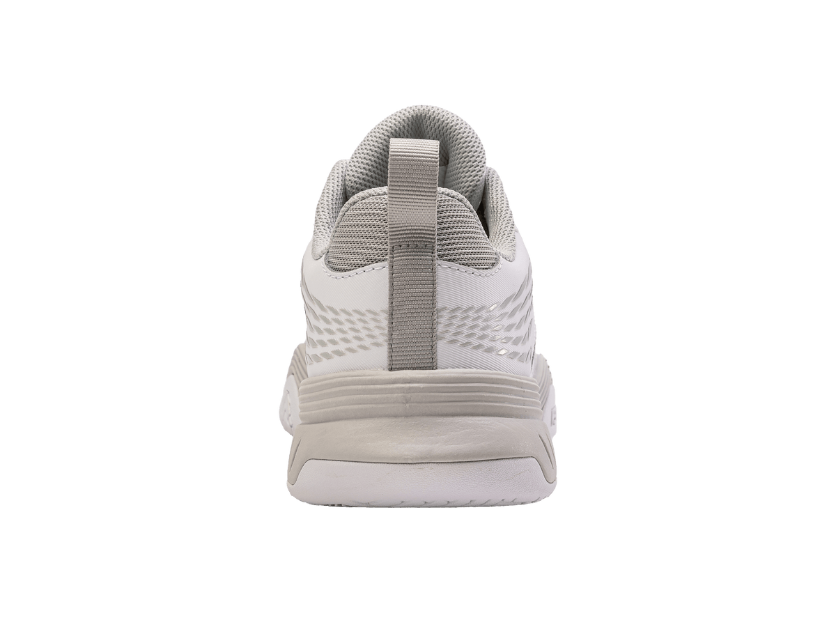 SPEEDEX | K-Swiss Recommended