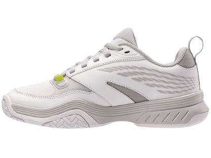 SPEEDEX | K-Swiss Recommended