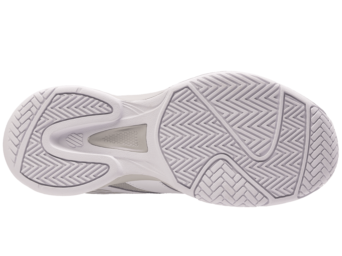 SPEEDEX | K-Swiss Recommended
