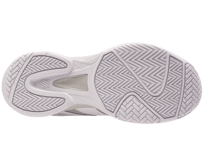 SPEEDEX | K-Swiss Recommended