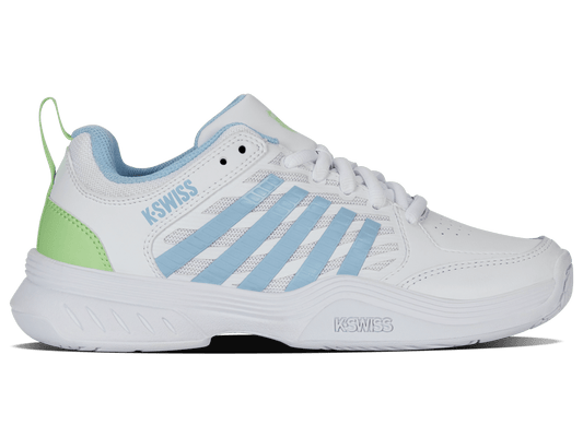 COURT EXPRESS 2 | K-Swiss Essential