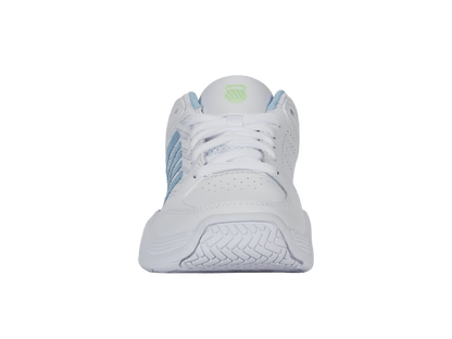 COURT EXPRESS 2 | K-Swiss Essential