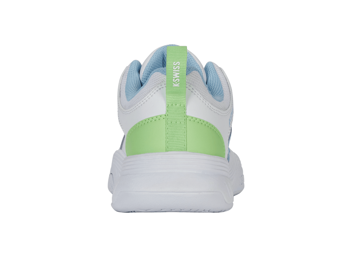 COURT EXPRESS 2 | K-Swiss Essential