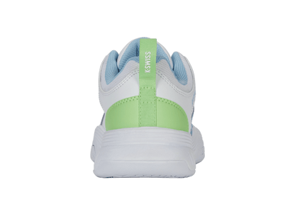 COURT EXPRESS 2 | K-Swiss Essential