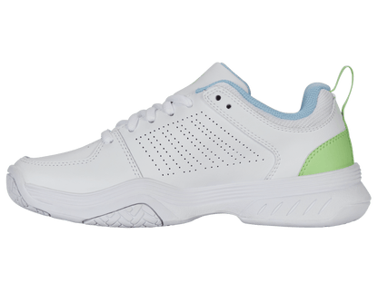 COURT EXPRESS 2 | K-Swiss Essential