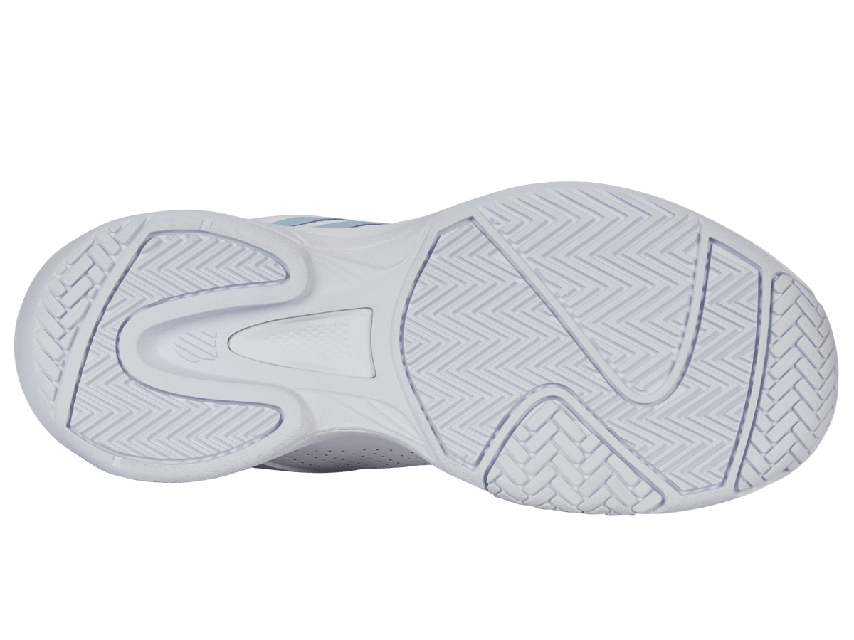 COURT EXPRESS 2 | K-Swiss Essential