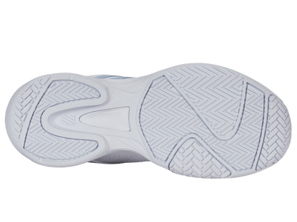 COURT EXPRESS 2 | K-Swiss Essential