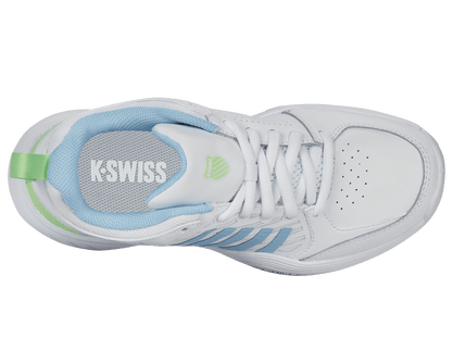 COURT EXPRESS 2 | K-Swiss Essential