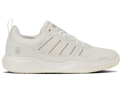 ULTRA COURT | K-Swiss Premium