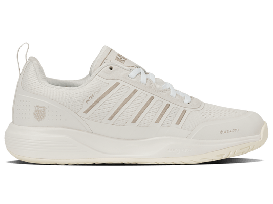 ULTRA COURT | K-Swiss Premium