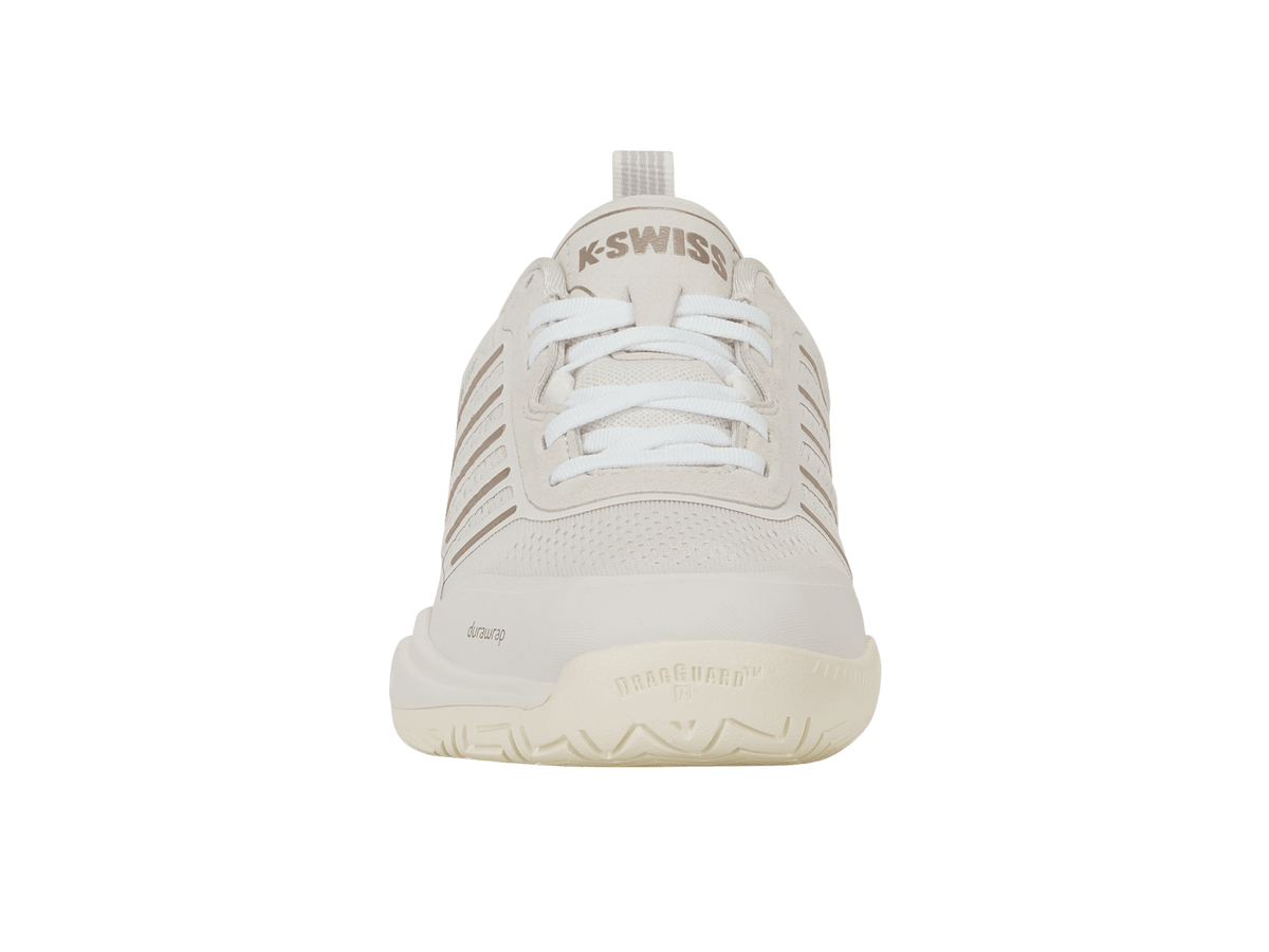 ULTRA COURT | K-Swiss Premium