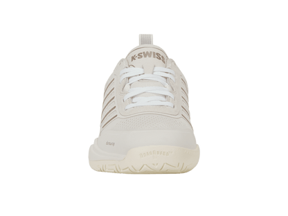ULTRA COURT | K-Swiss Premium