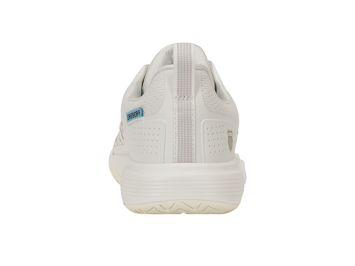 ULTRA COURT | K-Swiss Premium