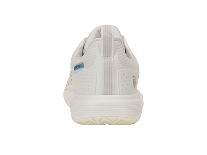 ULTRA COURT | K-Swiss Premium