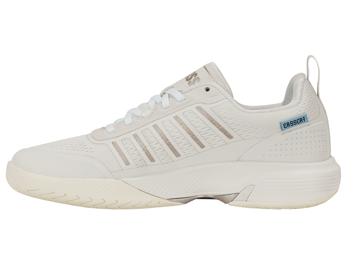 ULTRA COURT | K-Swiss Premium