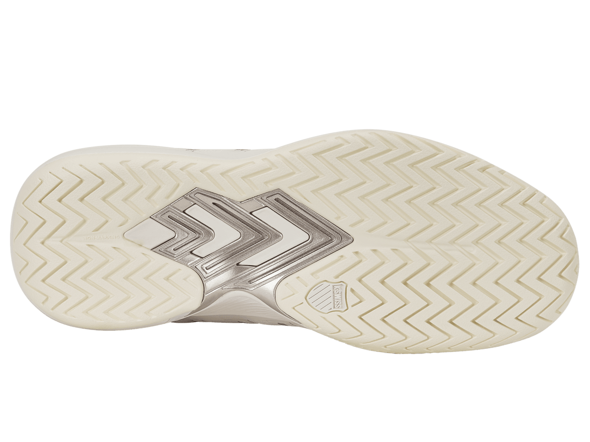 ULTRA COURT | K-Swiss Premium