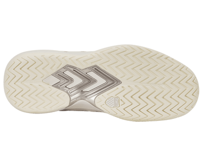 ULTRA COURT | K-Swiss Premium