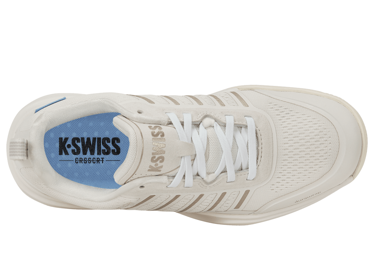 ULTRA COURT | K-Swiss Premium