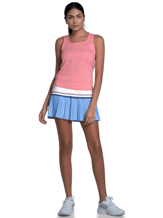 REACTION TANK | K-Swiss Quality