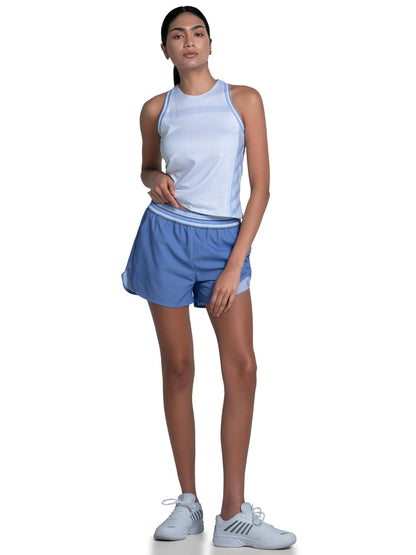 SYNERGY SHORT-3" | K-Swiss Essential
