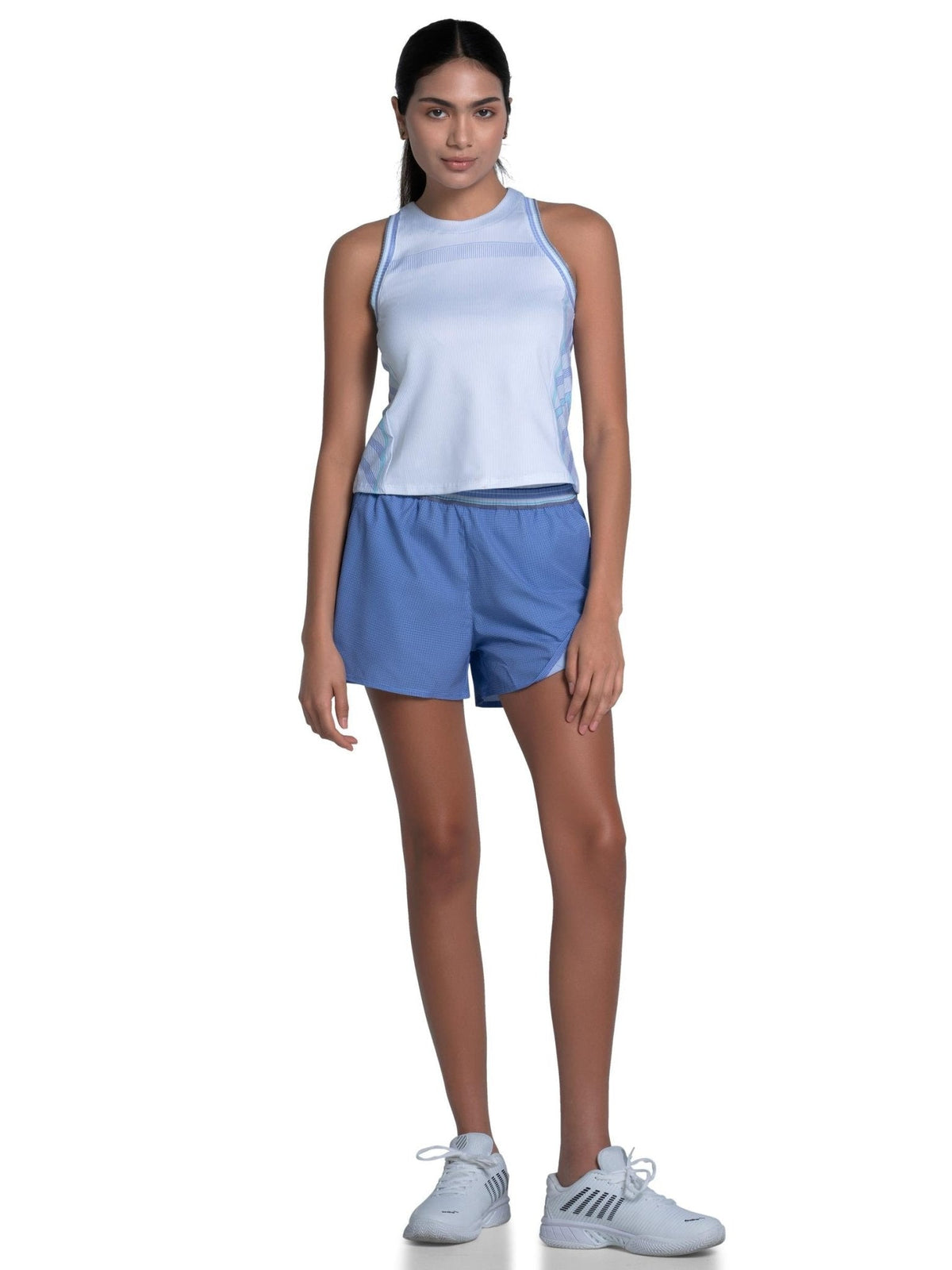 ENDGAME TANK | K-Swiss Discount