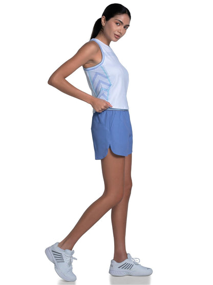 ENDGAME TANK | K-Swiss Discount