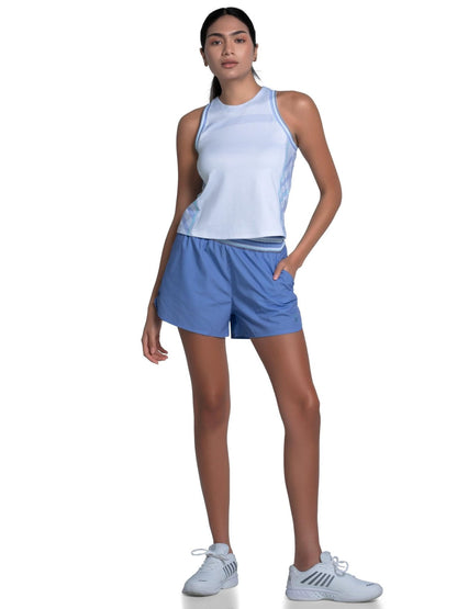 ENDGAME TANK | K-Swiss Discount