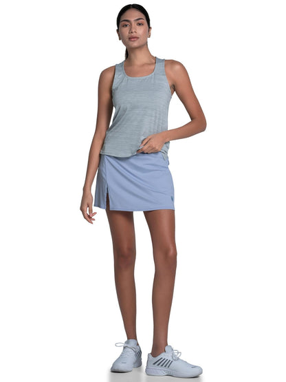 GLANCE SKIRT-14" | K-Swiss Great Value