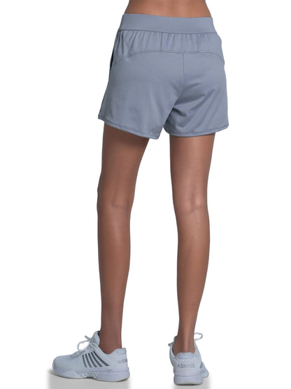 GAME TIME SHORT-4" | K-Swiss Sale