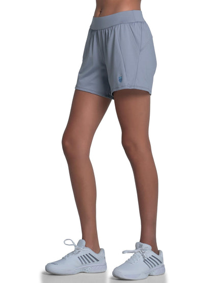 GAME TIME SHORT-4" | K-Swiss Sale