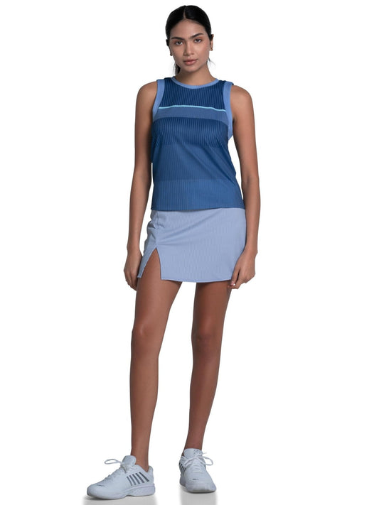 COURT RUSH TANK | K-Swiss Customer Favorite