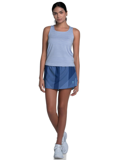 ACTION TANK | K-Swiss Featured