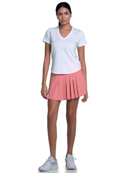 NEW AGE SKIRT-14" | K-Swiss Trending