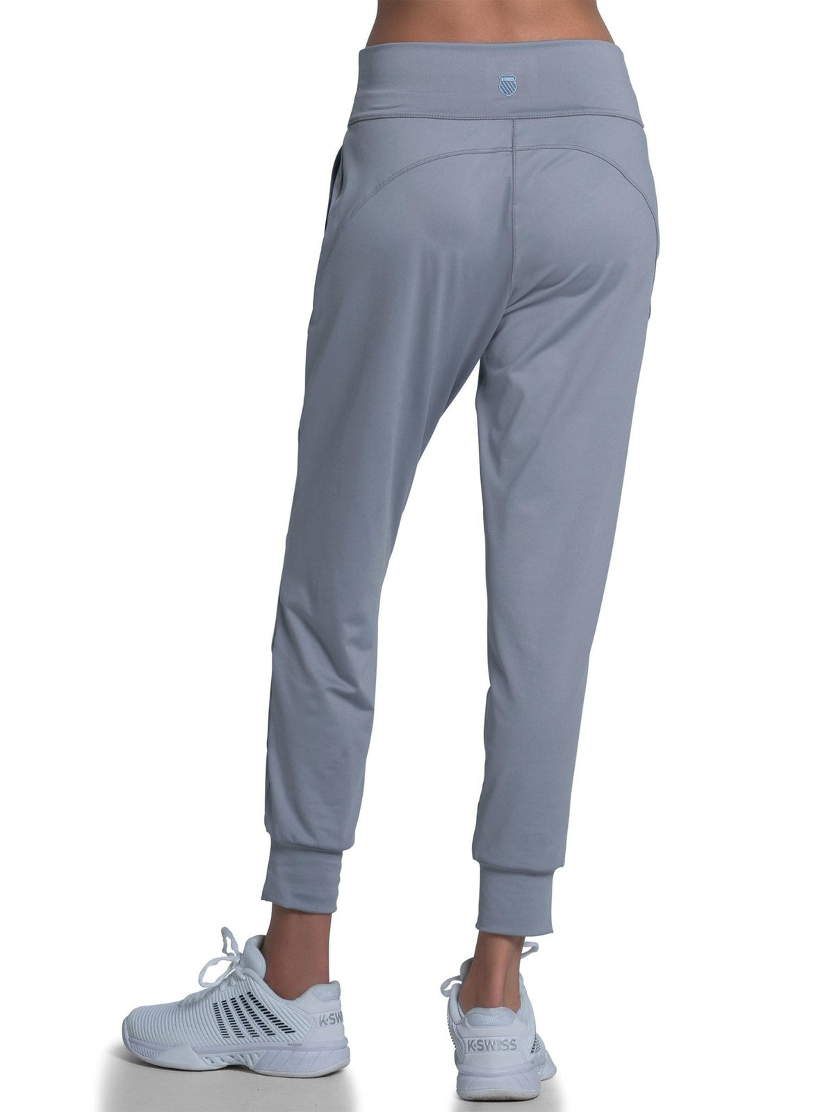 EDGE JOGGER | K-Swiss Exclusive