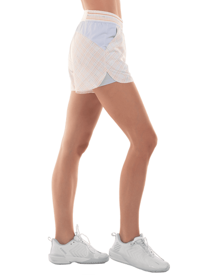 ELEVATE SHORT-3" | K-Swiss Sale