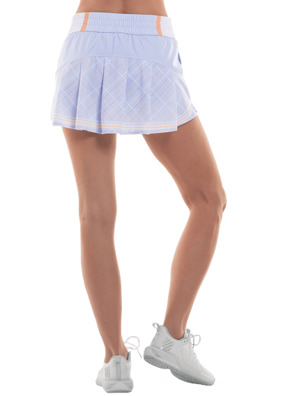 PRO SKIRT 14" | K-Swiss Recommended