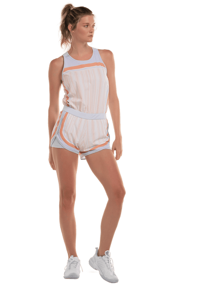 COURT ROMPER | K-Swiss Sale