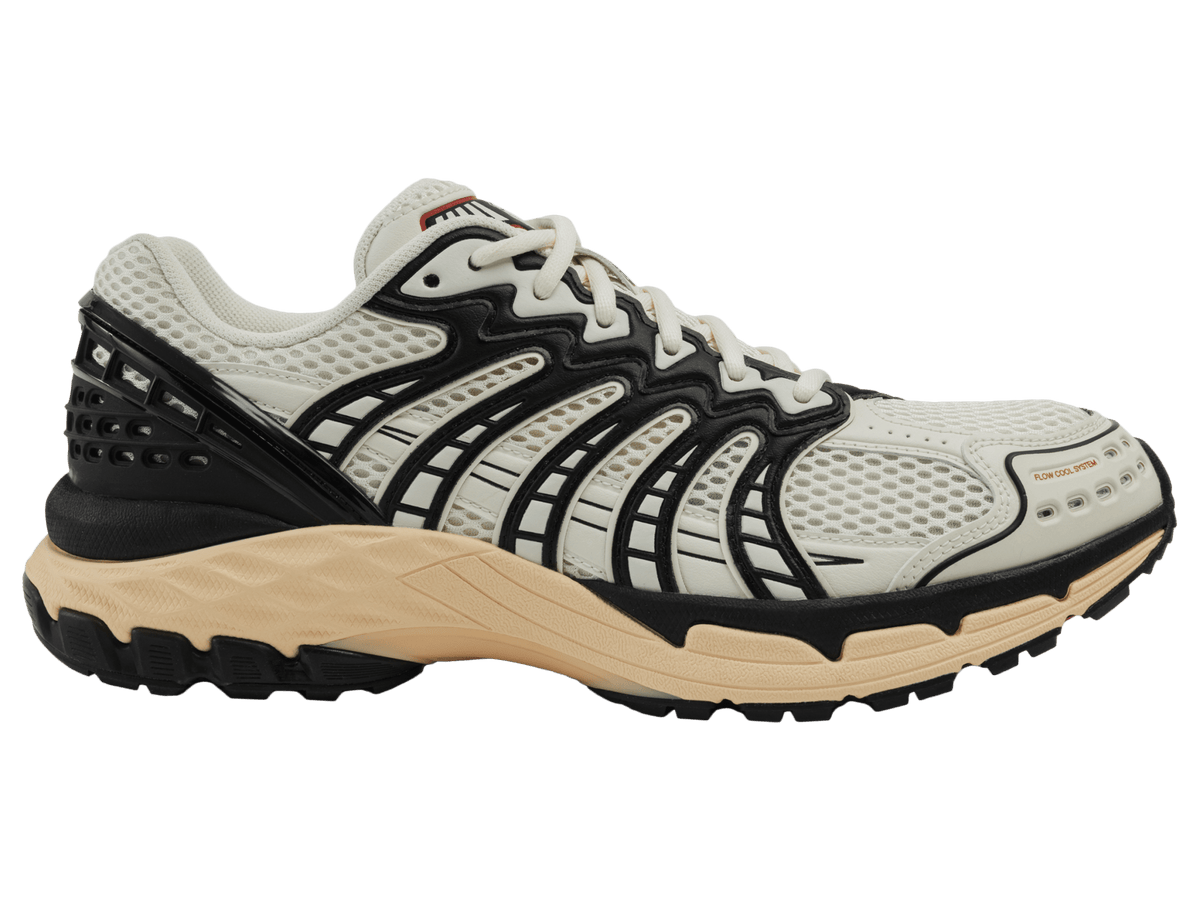 KSRC KONEJO | K-Swiss Best Price