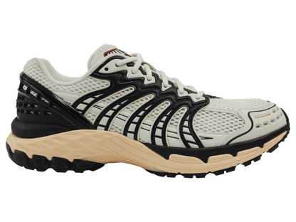 KSRC KONEJO | K-Swiss Best Price