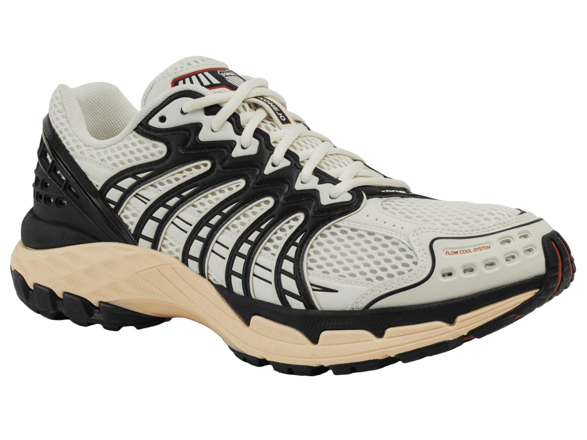 KSRC KONEJO | K-Swiss Best Price