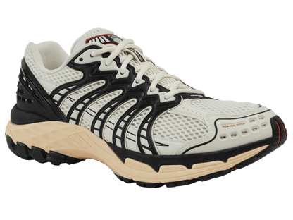 KSRC KONEJO | K-Swiss Best Price