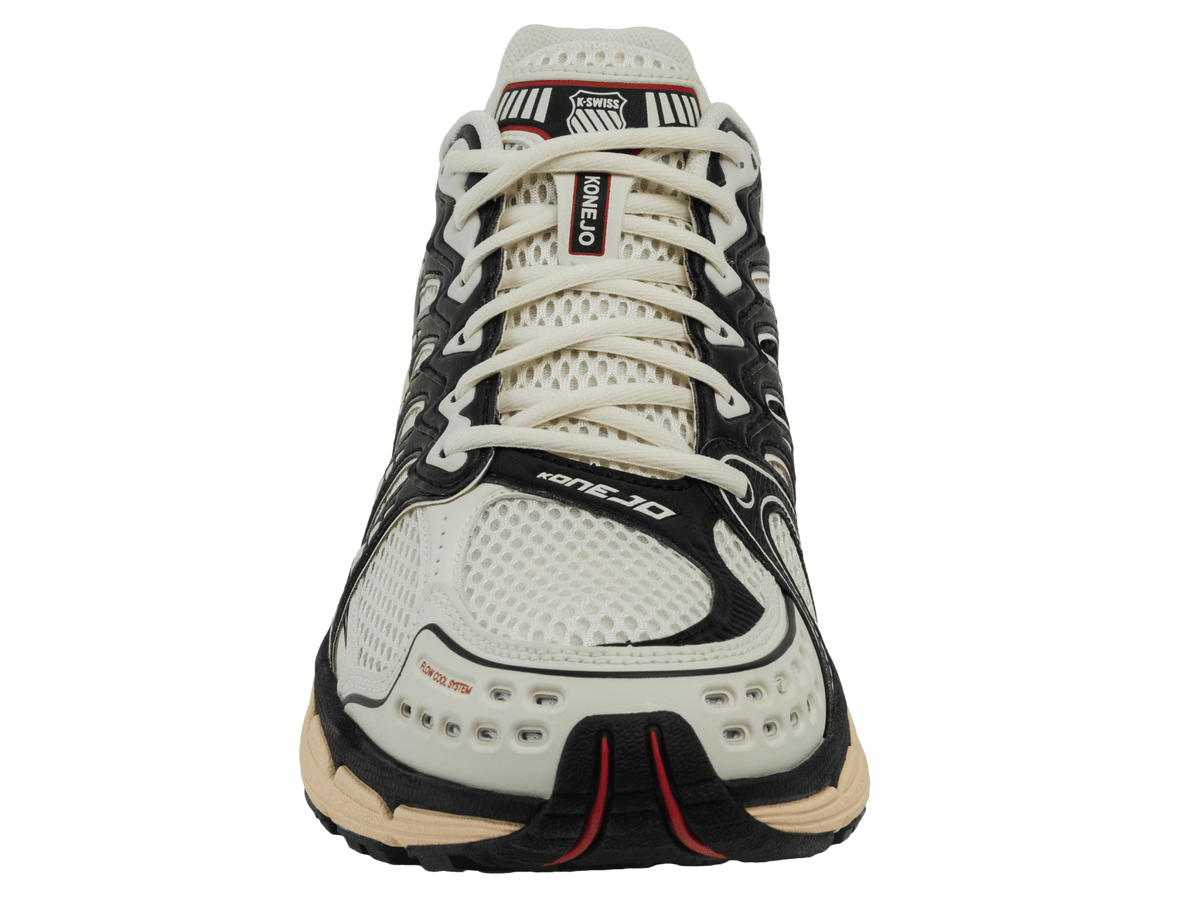 KSRC KONEJO | K-Swiss Best Price